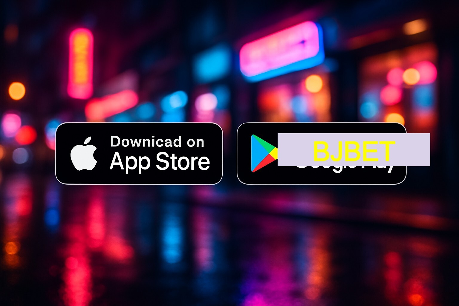 Compatibilidade do App